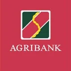 Agribank