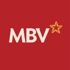 MB