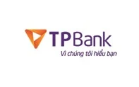 TPBank