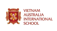 VAS