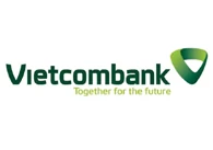 Vietcombank