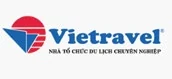 Vietravel